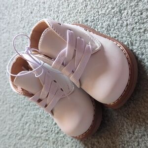 Brand New Josmo Walker Shoes 3M